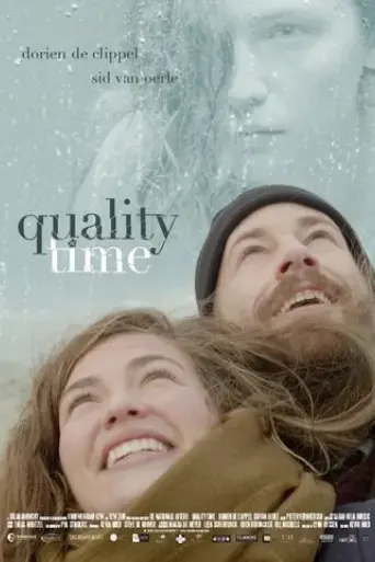 quality-time-2018