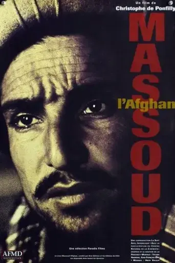 massoud-l-afghan-1998