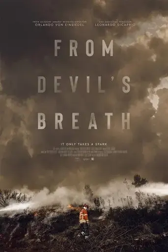 from-devil-s-breath-2021