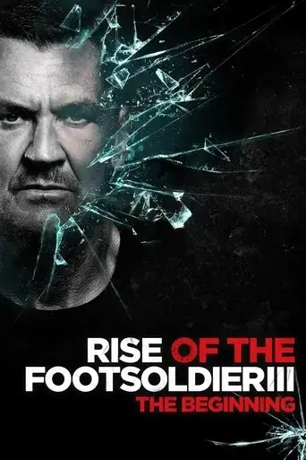 rise-of-the-footsoldier-3-2017