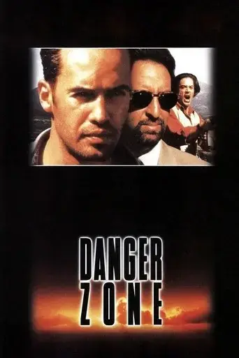 danger-zone-1996