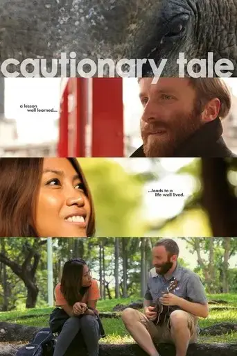 cautionary-tale-2023