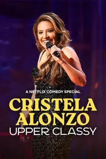 cristela-alonzo-upper-classy-2025