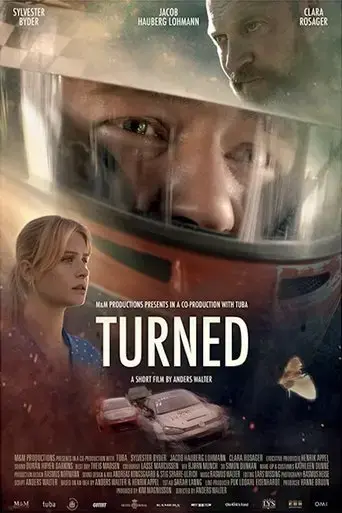 turned-2020