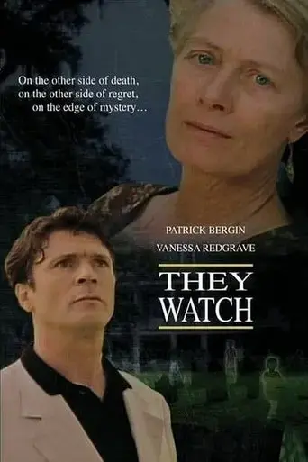 children-of-the-mist-1993