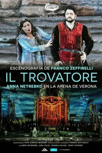 arena-di-verona-il-trovatore-2020