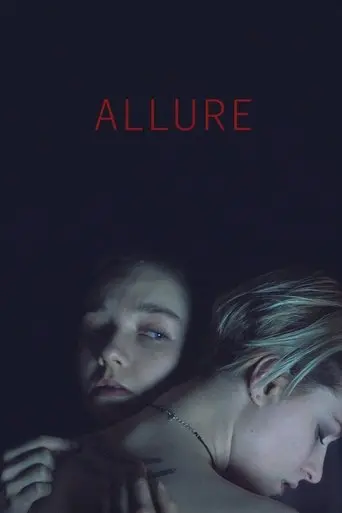 allure-2018