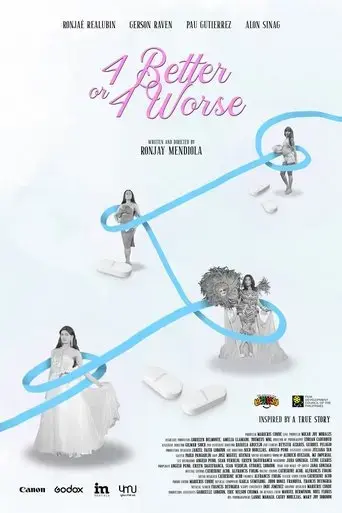 4-better-or-4-worse-2025