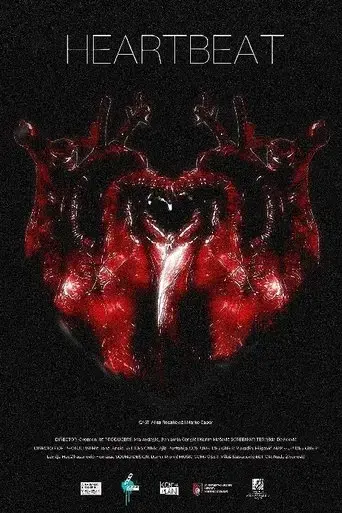 heartbeat-2023