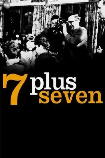 7-plus-seven-1970