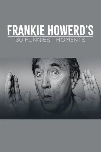frankie-howerd-s-30-funniest-moments-2024