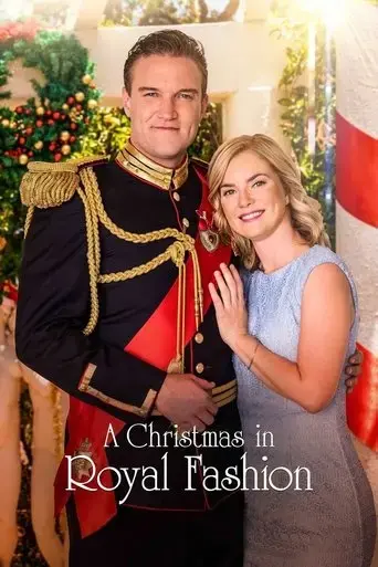 a-christmas-in-royal-fashion-2018