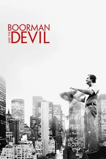 boorman-and-the-devil-2025