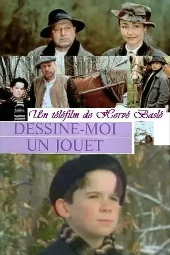 dessine-moi-un-jouet-1999