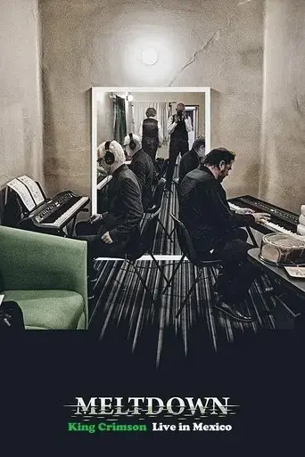 king-crimson-meltdown-live-in-mexico-city-2018