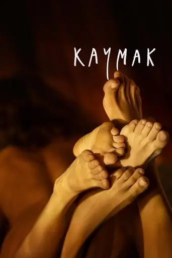 kaymak-2022