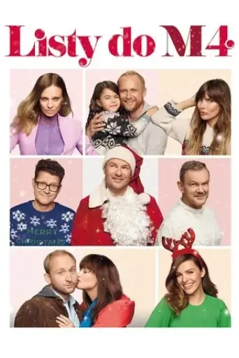 letters-to-santa-4-2021