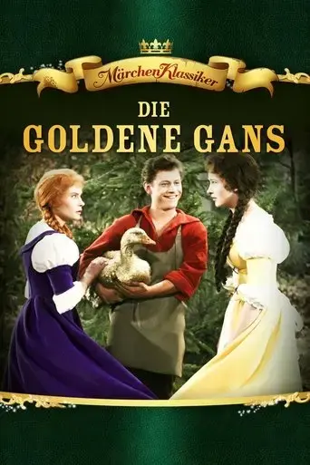 die-goldene-gans-1964