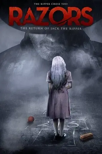 razors-the-return-of-jack-the-ripper-2016