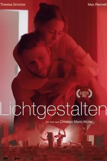 lichtgestalten-2016
