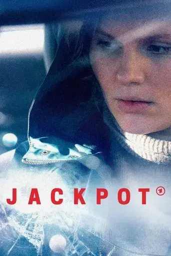 jackpot-2020