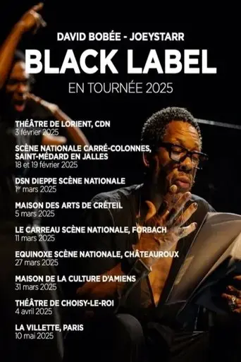 black-label-2024