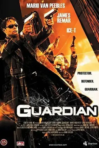 guardian-2001