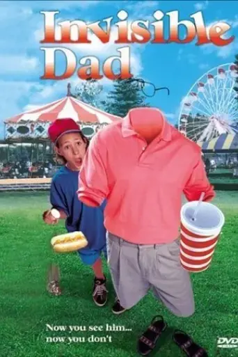 invisible-dad-1998