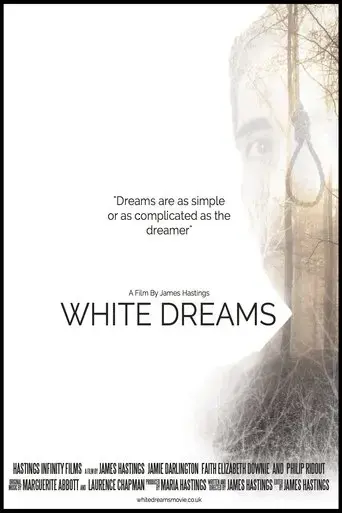 white-dreams-2015