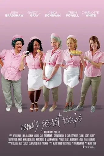 nana-s-secret-recipe-2020