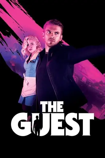 the-guest-2014