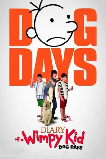 diary-of-a-wimpy-kid-dog-days-2012