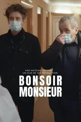 bonsoir-monsieur-2023