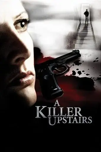 a-killer-upstairs-2005