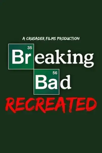 breaking-bad-recreated-2023