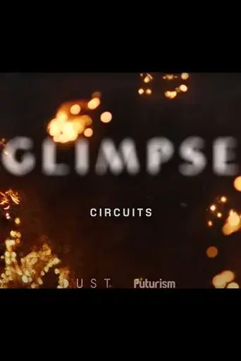 glimpse-ep-1-circuits-2018