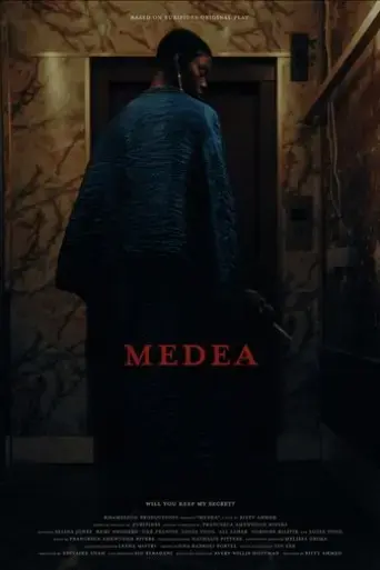 medea-2022