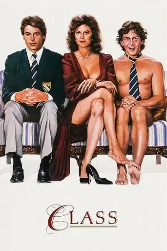 class-1983