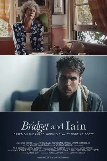 bridget-and-iain-2017