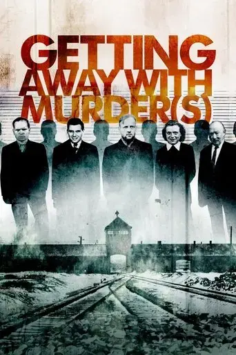 getting-away-with-murder-s-2021