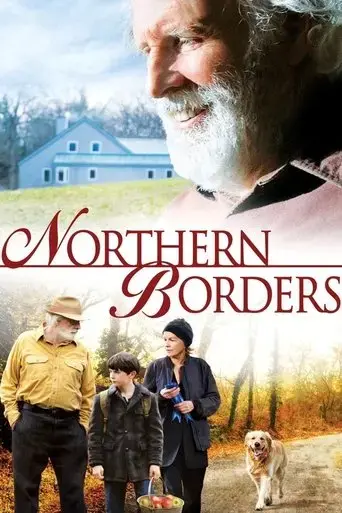 northern-borders-2015