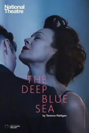 national-theatre-live-the-deep-blue-sea-2016