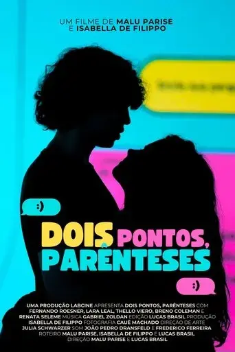 dois-pontos-parenteses-2024