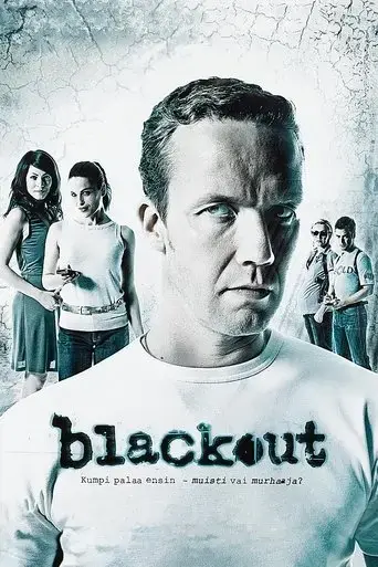 blackout-2008
