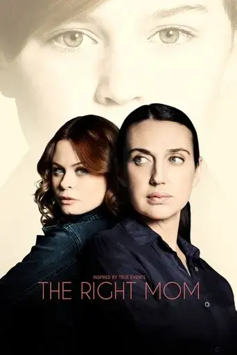 the-right-mom-2021