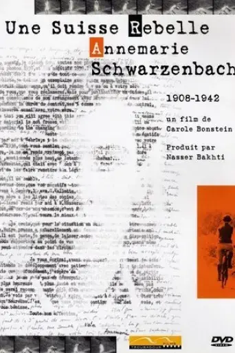 a-swiss-rebel-annemarie-schwarzenbach-1908-1942-2000