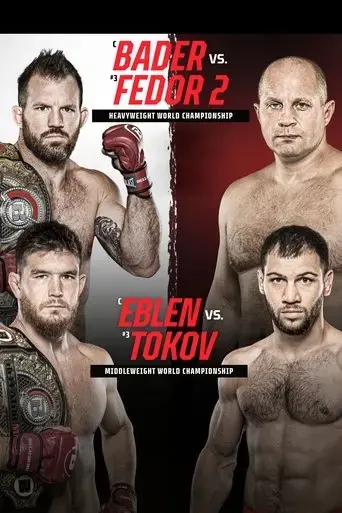 bellator-290-bader-vs-fedor-2-2023