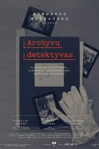 archyvu-detektyvas-2025