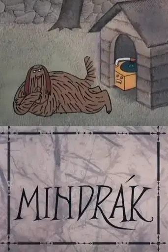 mindrak-1982