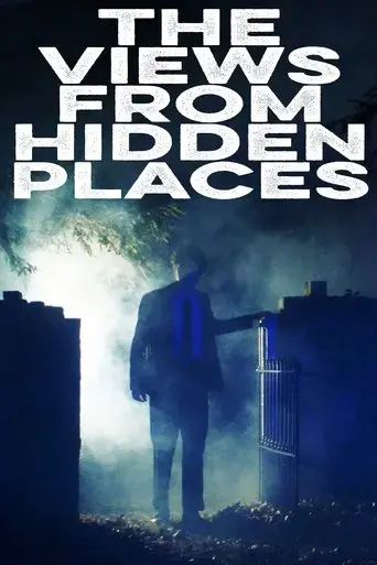 the-views-from-hidden-places-2025